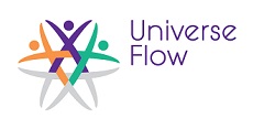 UniverseFlow Website