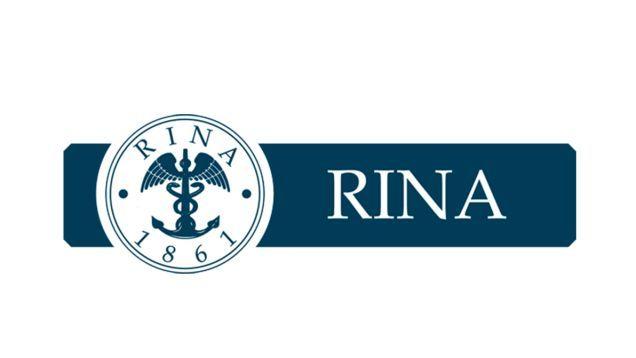 Rina Bulgaria