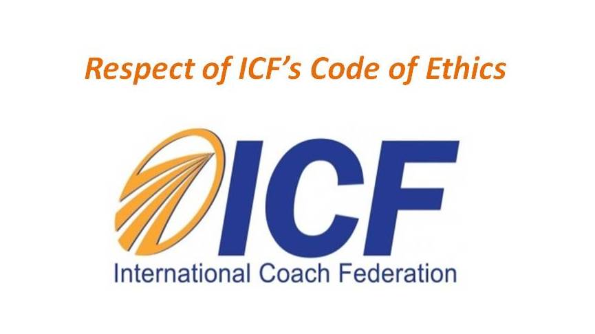 International Coach Federation ICF